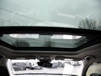 2022 Volvo XC60 B6 Inscription