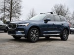 2022 Volvo XC60 B6 Inscription