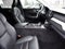 2022 Volvo XC60 B6 Inscription