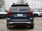2022 Volvo XC60 B6 Inscription
