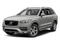 2018 Volvo XC90 T5 Momentum