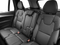 2018 Volvo XC90 T5 Momentum