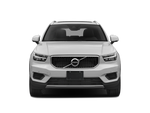 2019 Volvo XC40 Momentum