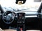 2019 Volvo XC40 Momentum