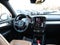 2019 Volvo XC40 Momentum