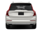 2018 Volvo XC90 T6 Momentum