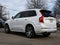 2020 Volvo XC90 T6 Inscription