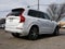 2020 Volvo XC90 T6 Inscription