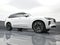 2025 Volvo XC90 Plug-In Hybrid Ultra