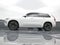 2025 Volvo XC90 Plug-In Hybrid Ultra