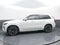 2025 Volvo XC90 Plug-In Hybrid Ultra