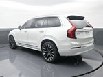 2025 Volvo XC90 Plug-In Hybrid Ultra