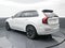 2025 Volvo XC90 Plug-In Hybrid Ultra