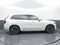 2025 Volvo XC90 Plug-In Hybrid Ultra