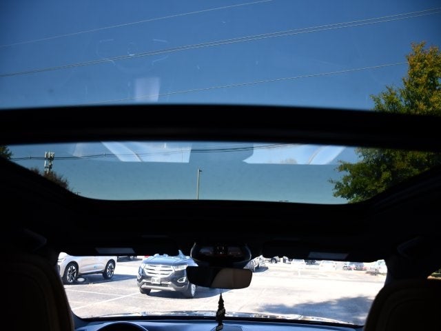 2022 Volvo XC60 B5 Inscription