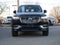 2023 Volvo XC90 B5 Plus