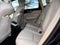 2022 Volvo XC60 B5 Inscription