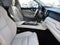 2022 Volvo XC60 B5 Inscription