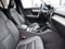 2025 Volvo XC40 B5 Core