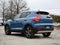 2025 Volvo XC40 B5 Core