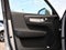 2025 Volvo XC40 B5 Core