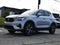 2025 Volvo XC40 B5 Core