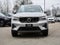2025 Volvo XC40 B5 Core