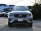 2025 Volvo XC40 B5 Core