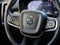 2025 Volvo XC40 B5 Core