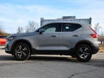 2025 Volvo XC40 B5 Core