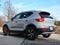 2025 Volvo XC40 B5 Core