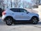 2025 Volvo XC40 B5 Core
