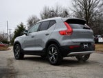 2025 Volvo XC40 B5 Core