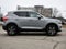 2025 Volvo XC40 B5 Core
