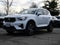 2025 Volvo XC40 B5 Core