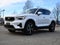 2025 Volvo XC40 B5 Core