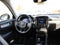 2025 Volvo XC40 B5 Core