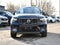 2025 Volvo XC40 B5 Core