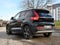2025 Volvo XC40 B5 Core