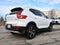 2025 Volvo XC40 B5 Core