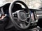 2025 Volvo V60 Cross Country B5 Plus