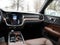 2025 Volvo V60 Cross Country B5 Plus