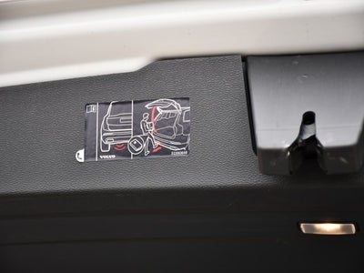 2025 Volvo V60 Cross Country B5 Plus