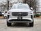 2025 Volvo XC90 B5 Plus 2025.5