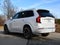 2025 Volvo XC90 B5 Plus 2025.5