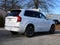 2025 Volvo XC90 B5 Plus 2025.5