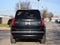 2025 Volvo XC90 B5 Plus 2025.5