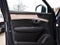 2025 Volvo XC90 B5 Plus 2025.5