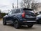 2025 Volvo XC90 B5 Plus 2025.5