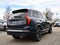 2025 Volvo XC90 B5 Plus 2025.5
